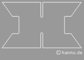 hannu.de